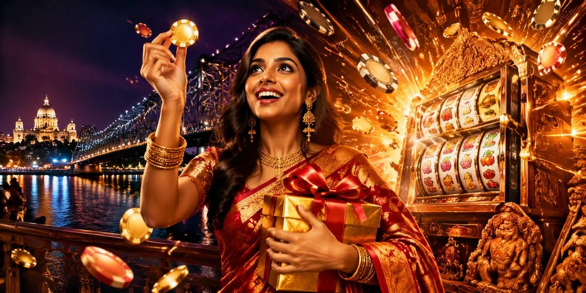 dk wine Built for Bangladesh, One Account at a Time